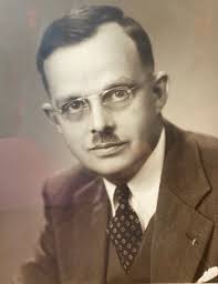 I LIVED IN BROOKLIN,ONTARIO!