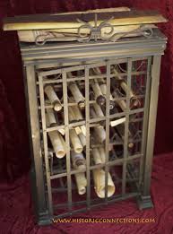 Roman Scrolls Ancient Roman Houses Ancient Rome Ancient Scripts