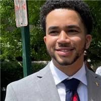 50+ "Viguera" profiles