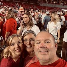 Sheriff Chris Quire and the Franklin County Sheriff's Office is proud to  recognize Deputy Brandon Purnell. Deputy Purnell graduated DOCJT's 20-week  Academy class this week. As a member of class 508, Deputy