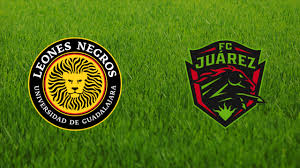 Check spelling or type a new query. Leones Negros Vs Fc Juarez 2015 2016 Footballia