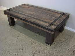 The medieval style coffee table, simple and stylish, can be used not only for furniture, but also for home decoration, to bring comfort to your bedroom.you can always find the right place to place your coffee table in the living room, bedroom, office or study. Medieval Furniture Unique Medieval Dining Table And Chairs Home Color Ideas