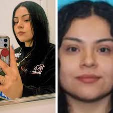 Notice the Media say “ICE shoots two people” rather than “Two Cartel gang  thugs try to run down Federal officers”