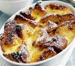 Avanzi Popolo 10 Ricette Per Riciclare Colomba E Uovo Di Pasqua Dissapore