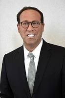 Thomas F. Fanelli, Jr. Profile