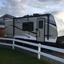 Maybe you would like to learn more about one of these? Tacoma Rv Center 82 Photos 144 Reviews Auto Parts Supplies 6300 Pacific Hwy E Fife Wa United States Phone Number Yelp