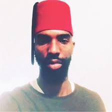 Ed Moses: the world's greatest 400m hurdler