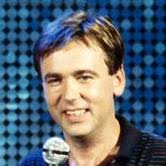 Frank Laufenberg R.I.P