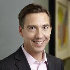 Greg Reynolds (@gregreynolds)