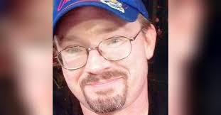 Rodney Lee Stratton Obituary