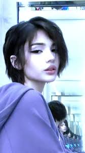 Angela Silvers Pound Town