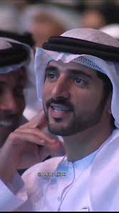 Baba kha pa Sorki De .👈 #fbreelsfypシ゚viralfbreelsfypシ゚viral #pusthoon  #fbreelsfypシ゚viralシ #reelsvideoシ #reelsviralシ #fypシ゚viralシ  #fypシ゚viralシfypシ゚viralシalシ #reelsfbシ #fypviralシ #reelsviralfb #pathan  #pathankot #viralreelsfacebook ...