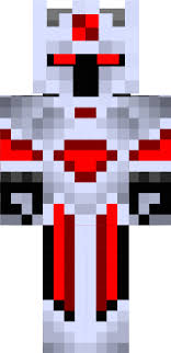 Go to minecraft.net > click profile > browse your new skin . Pin On Frots Diamond