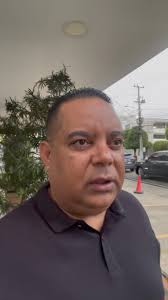 Si el diputado Manuel Díaz no hubiera fallecido, hoy ,hoy sería el político  más buscado en toda la circunscripción y en el 2028 nadie le hubiera ganado  esa candidatura a diputado, nadie ,