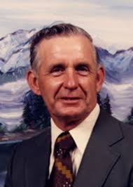 John Eugene Feather Obituary December 25, 2012