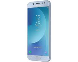 Nov 09, 2021 · i'm wanting to get the pro in black with 256gb storage but need to know if anyone is using any unlocked version from google (not carrier branded that had be unlocked) on at&t network and getting volte with calls. Samsung Galaxy J7 Pro Now Available In The U S For 319