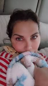 Good morning everybody!! Join Gus's Instagram page !!