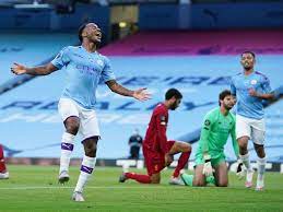 Over 80% new & buy it now; Preview Manchester City Vs Liverpool Prediction Team News Lineups Sports Mole