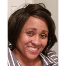 UCPS MS Expo 2014: Directory