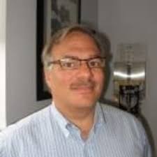 Dr. Raymond Girgis, MD