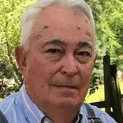 Remembering Basile High School