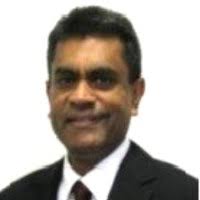 Anura Fernando Email & Phone Number