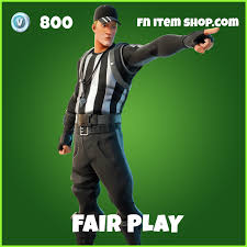 The venom skin is a marvel fortnite outfit from the venom set. Fortnite Patch 14 60 Skins And Cosmetics Fortnite Item Shop