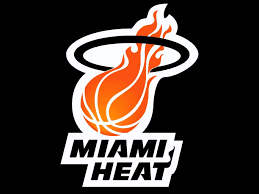 We offer a variety of officially licensed nba apparel. The Miami Heat Has Decided To Heat Nba With Vert S Player Tracking Technology Sports Wearable Miami Heat Logo Miami Heat Miami Heat Basketball