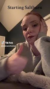 Alana Boyle's Instagram, Twitter & Facebook