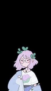 All you need to do is to know how to save images as wallpapers, and there you go! Sad Cartoon Wallpaper 720x1280 Download Hd Wallpaper Wallpapertip