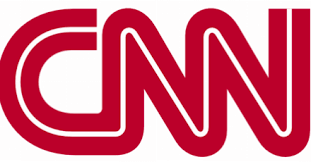 Watch Cnn News Live Streaming Directly From United States With High Definition Video Quality For Free Get The Latest News And Upd Cnn Live Stream Cnn Live Cnn