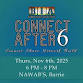 Connect After 6 - Business Networking! event image