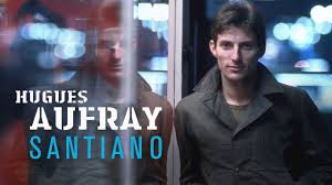 Check out santiano by hugues aufray on amazon music. Hugues Aufray Santiano Audio Officiel Youtube