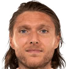 FM24 Jeff Hendrick
