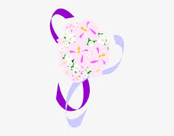 We did not find results for: Freeuse Or Sbook Clip Art Freebies Bouquet Graphic Flowers For Weddings Clipart Png Image Transparent Png Free Download On Seekpng