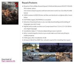 Xtreme legends complete edition (2014/pc/eng) | repack от xlaser zombie tycoon 2: Assault Squad 2 Men Of War Origins V3 261 0 All Dlcs Multi7 Fitgirl Repack Selective Download From 2 3 Gb Crackwatch