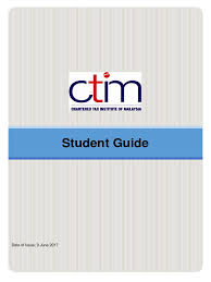 Bagi rakyat singapura yang ingin membuat aqiqah, sembelihan dan tempat memasak disediakan dengan harga keseluruhan termasuk kambing sebanyak. Student Guide Booklet 9 June 2017 1 Supply And Demand Inflation