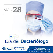 Publicado en 28 abril, 2017 por imsalud. à¦Ÿ à¦‡à¦Ÿ à¦° Bacteriologo à¦¹ à¦¯ à¦¶à¦Ÿ à¦¯ à¦—