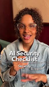 The holidays invite us to slow down and reconnect through the stories we  share. Visit Microsoft Unlocked and celebrate the connections that bring us  together: http://msft.it/6186tSyB6