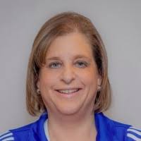 100+ "Endow" profiles