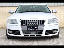 Image result for Ibis White 2014 S8