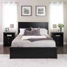 Overstock Com Online Shopping Bedding Furniture Electronics Jewelry Clothing More Room Ideas Bedroom Home Decor Bedroom Romantic Bedroom Decor