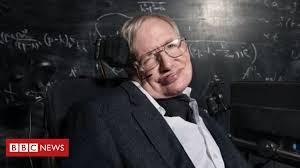 Contudo, hawking é portador de esclerose lateral amiotrófica (ela), uma doença rara, degenerativa, que paralisa os músculos do corpo sem, no. Morre Stephen Hawking O Fisico Britanico Que Revolucionou A Ciencia E Nossa Maneira De Entender O Universo Bbc News Brasil