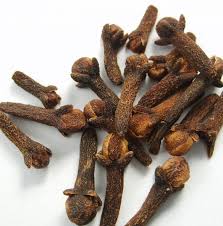 Diperkirakan terdapat sekitar 12.000 spesies semut yang cara lain yang sangat mudah untuk menyingkirkan semut adalah dengan mencampur jus lemon dengan sedikit air dan disemprotkan di. 6 Cara Hapuskan Semut Di Rumah Anda Propertyguru Malaysia