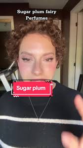 Sugar Plum Fairy Martini Coast Guard House