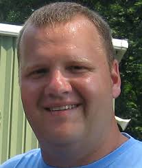 Summer Session & Event Directors