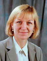 SOCIETY OF BRITISH NEUROLOGICAL SURGEONS