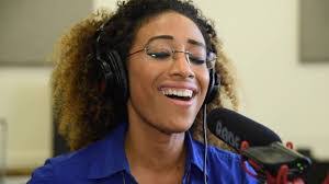 John Samara's Instagram, Twitter & Facebook