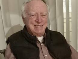 Donald "Don" Pratt Snodgrass's Memorial Website