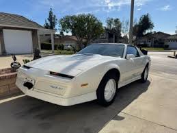 Image result for Arctic White 2000 Firebird